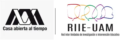 Red proyecto